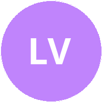 Lê Anh Vũ