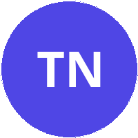 Thanh Trúc Lê Ngọc