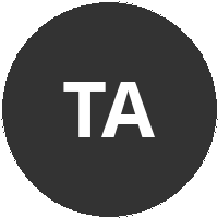 Trần Đỗ Thuỵ An