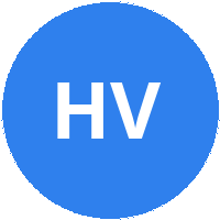 Huỳnh Ngọc Vũ
