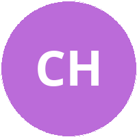 Chị Huệ