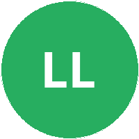 Lương Tiên Luận