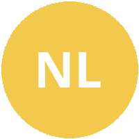 Nguyễn thành Luân