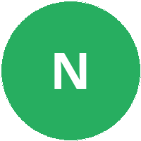 Nguyễn Xuân Phương 