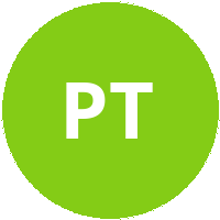 Phạm Văn Tuấn