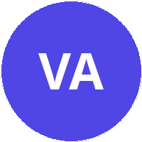 Vũ Thị An
