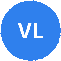 Vũ Thị Thùy Linh 