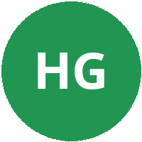 Hoàng Thị Hương Giang