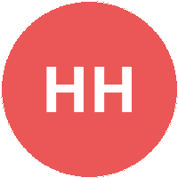 Hoàng Thị Minh Hoà