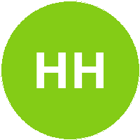 Hoàng Thị Thu Hồng