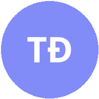 Thái Đông
