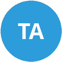 Tưởng Thị Lan Anh
