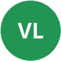 Vũ Lâm