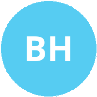 Bùi Thị Hồng 