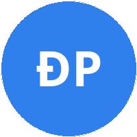 Đỗ Thị Phương