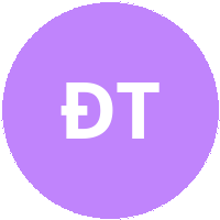 Đỗ Thuý
