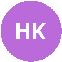 Hồ Kiều