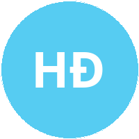 Huỳnh Thục Đoan
