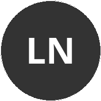 LÊ QUANG NGHỊ