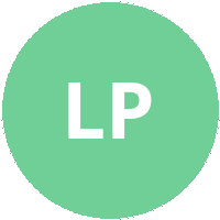 Le Nguyen Thi Ngoc Phuc