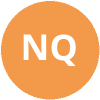 Nguyễn Thị Nhật Quỳnh