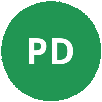 Phạm Thị Dung