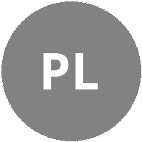Phạm Thị Lệ