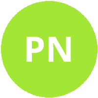Phụng Ngô