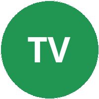 Trương Thuỳ Vi