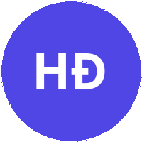 Huỳnh Thị Mộng Đào