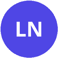 Lê Thành Nhân