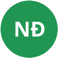 Nguyễn Đức Đạt