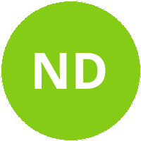 Nguyễn Hoàng Dũng