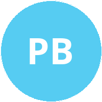 Phạm Thị Bẩy