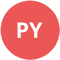 Phùng Thị Kim Yên