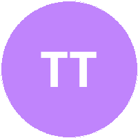 Tiny Tài