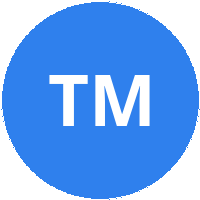 Trần Thị Minh