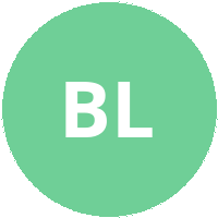 Bui Duc Long