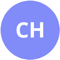 Chị Hiền