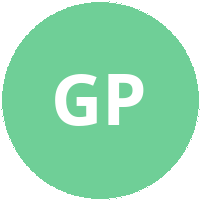 Giềng Sỳ Cm Phùng