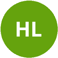 Huỳnh Thị Như Lành