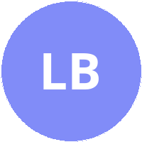 Lan Bùi 