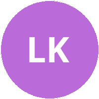 Lê Thị Thuý Kiều