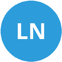 Lê Nhung