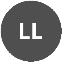 Lường Thị Luyến 