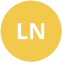 Lưu Ngân