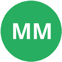 Minh Minh