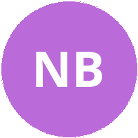 Ngo Phuoc Binh