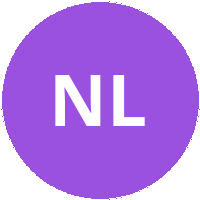 Ngô Đình Khánh Linh