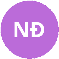 Nguyễn Thị Đức